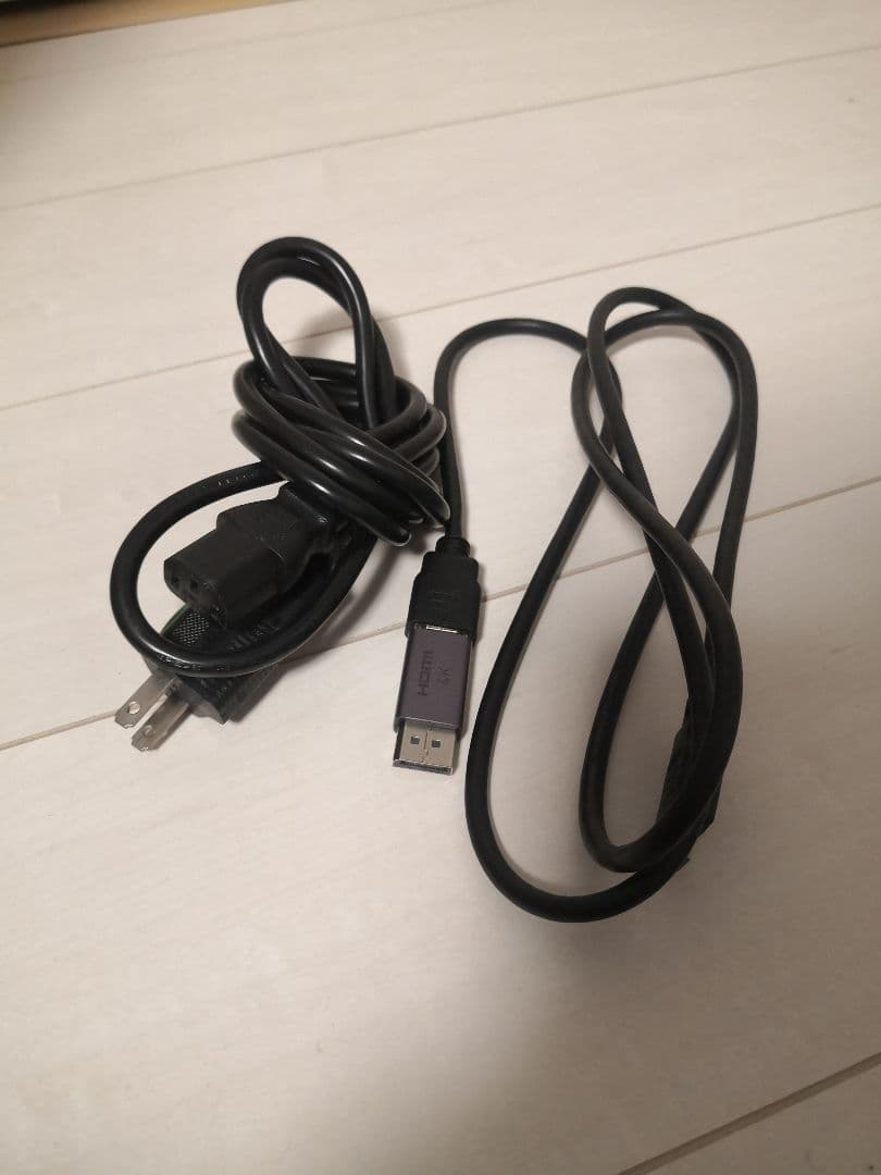 DELL OPTIPLEX3020 Windows11 Office2021付属