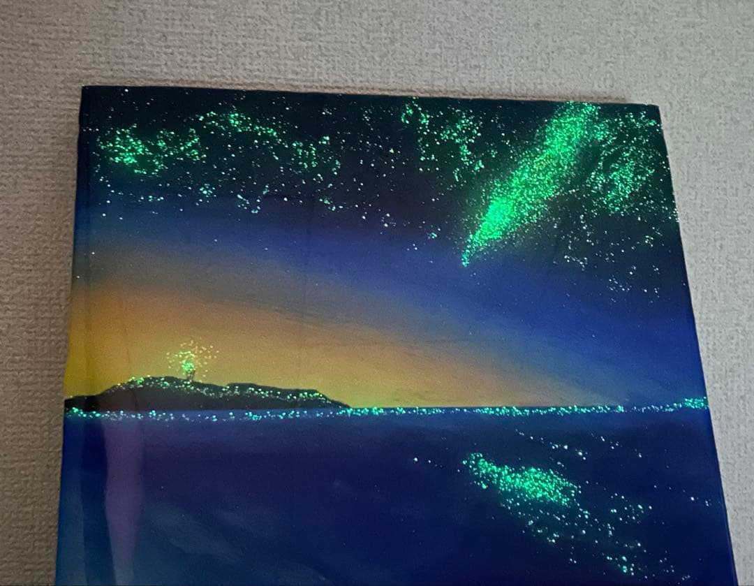 GUN125FEオーダーページ