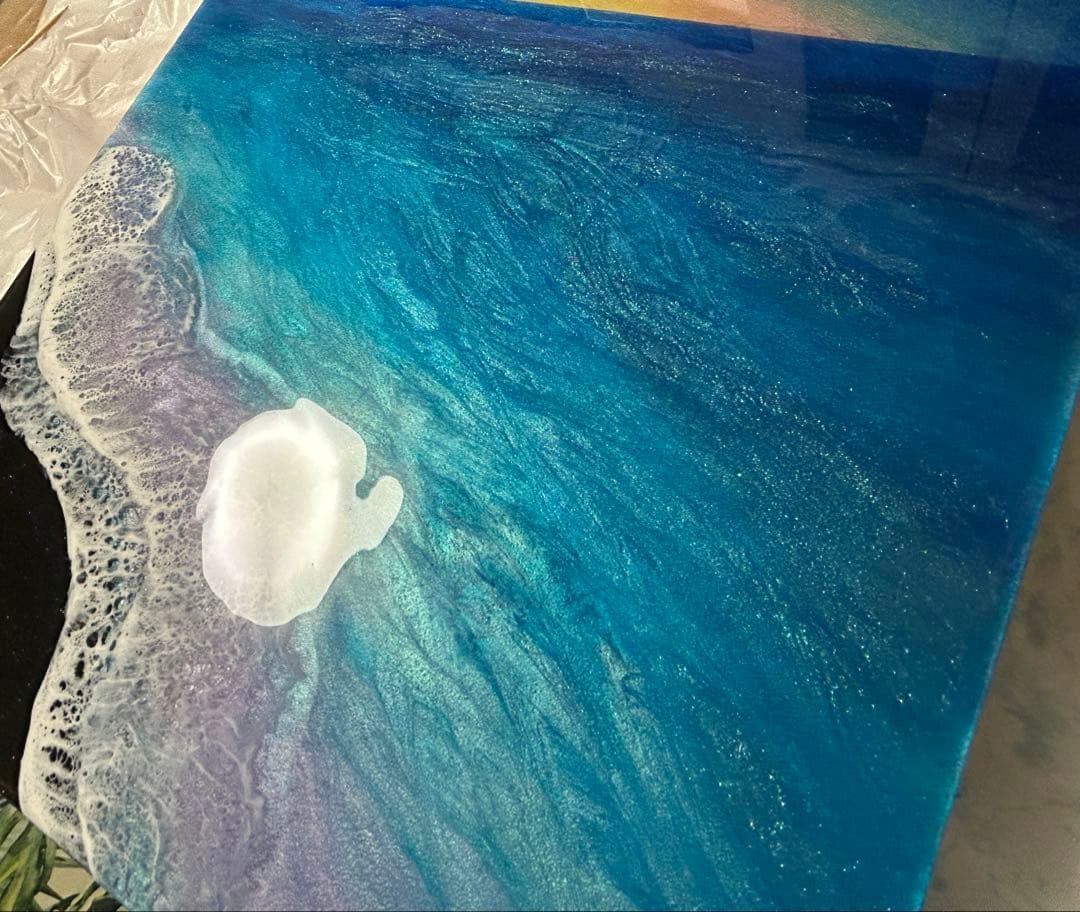 GUN125FEオーダーページ