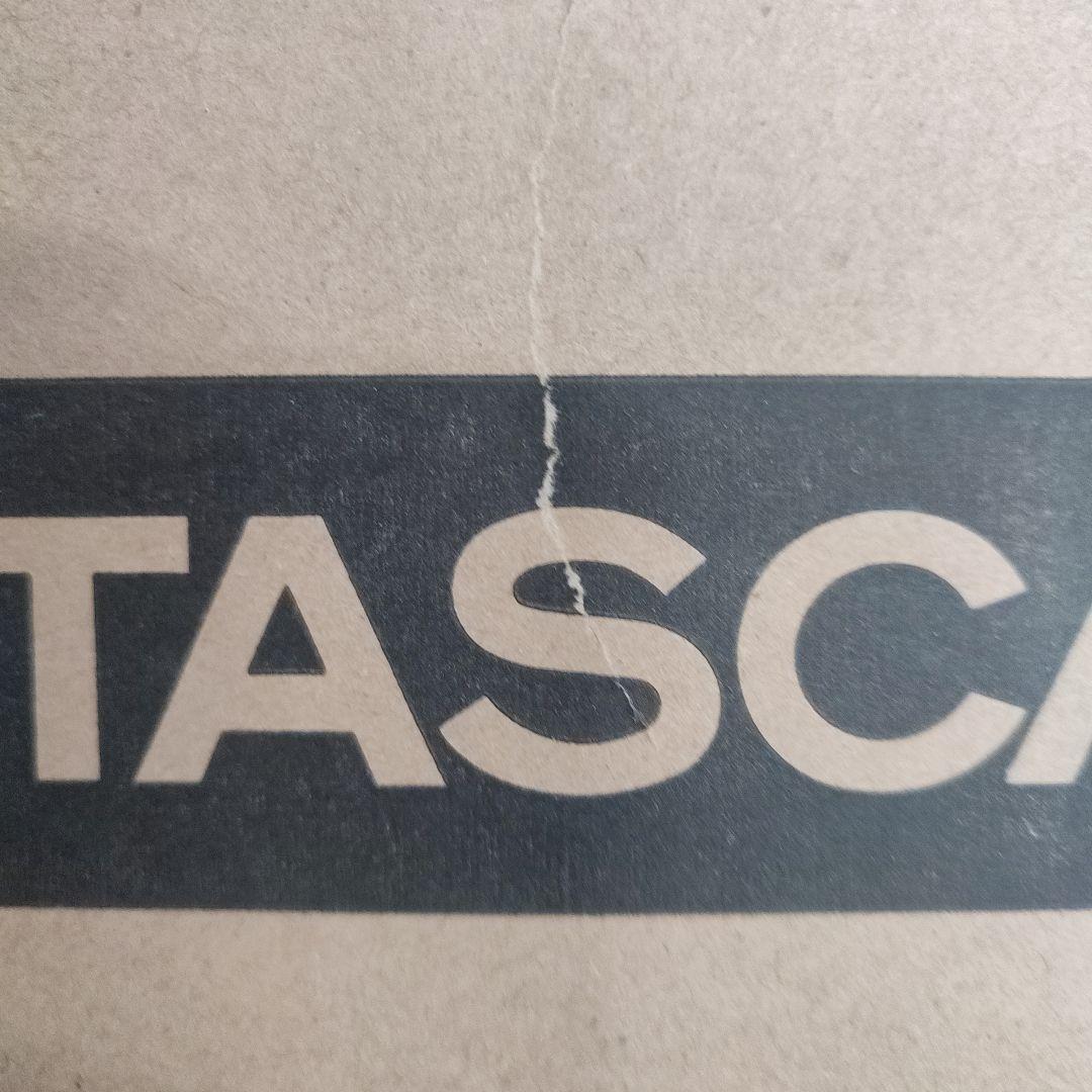 連続さん専用AV-P2803 電源コンディショナー