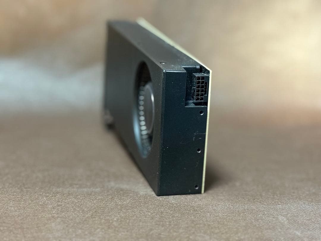 グラフィックボード・グラボ・ビデオカード NVIDIA GeForce RTX4090 24gb