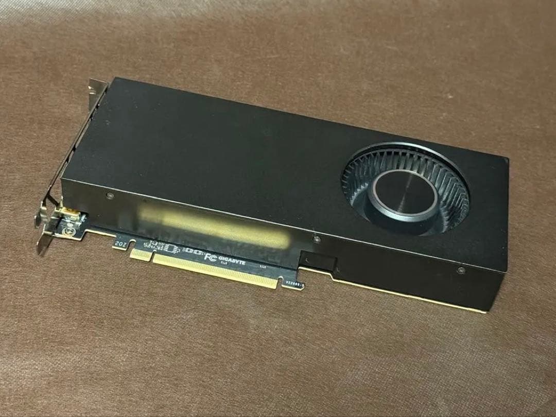 グラフィックボード・グラボ・ビデオカード NVIDIA GeForce RTX4090 24gb