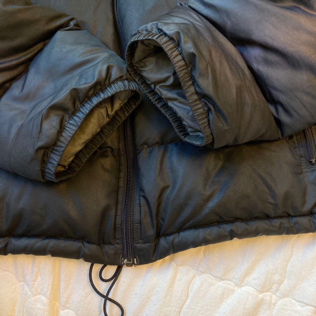 Patagonia パタゴニア 84600 パッカブル ダウンジャケット XL