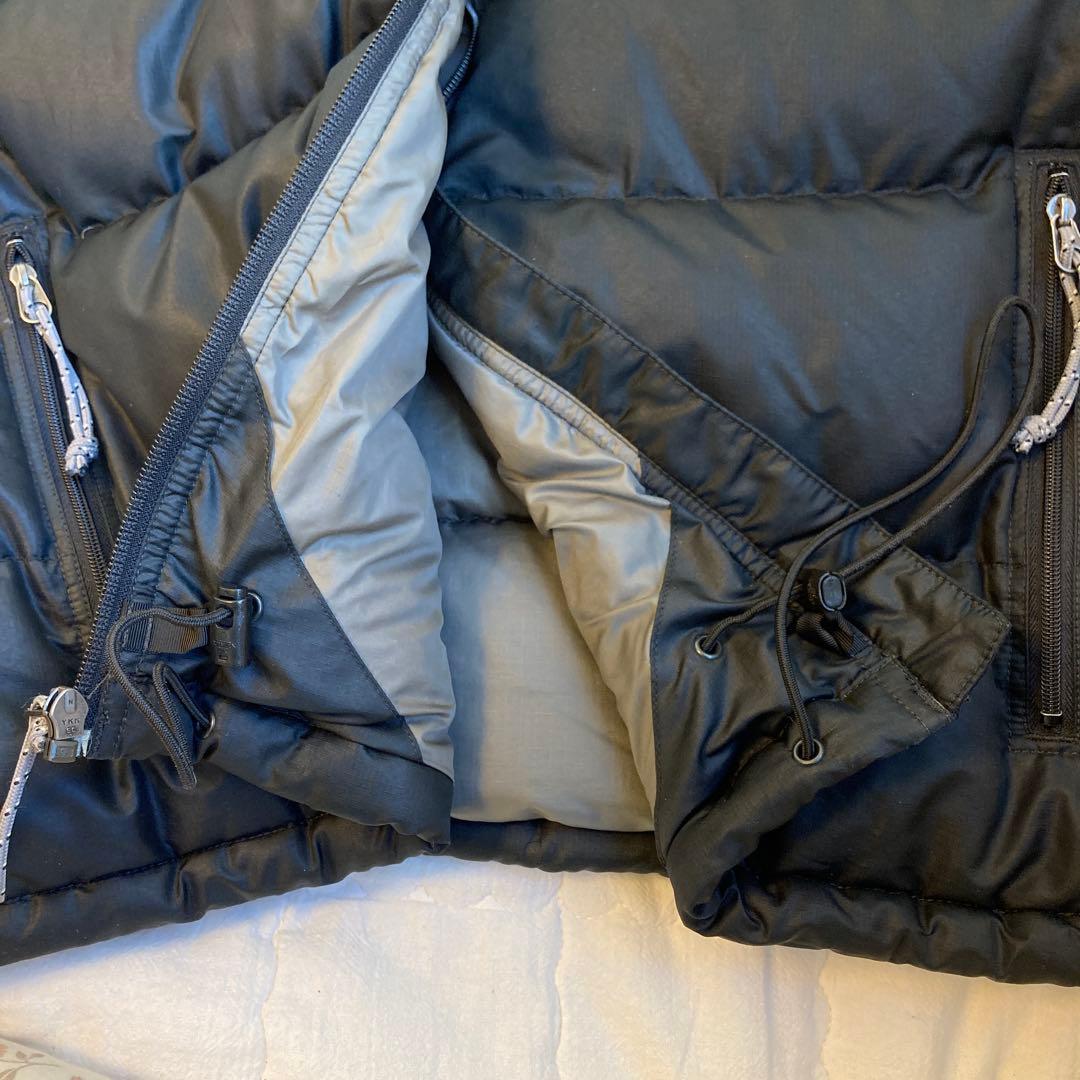 Patagonia パタゴニア 84600 パッカブル ダウンジャケット XL