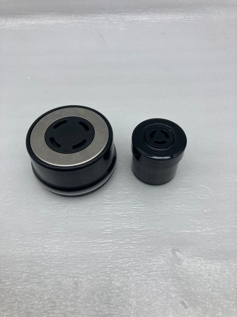 し*き様 Panasonic　電気圧力鍋　NF-PC400　2024年製　パナソ