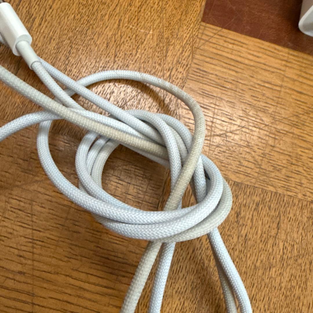 Pod mini 白黒 2台セット