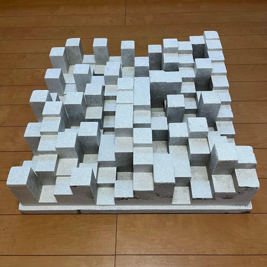 ☆★部屋の音響を劇的に改善！音響パネル 拡散パネル ルームチューニング★☆