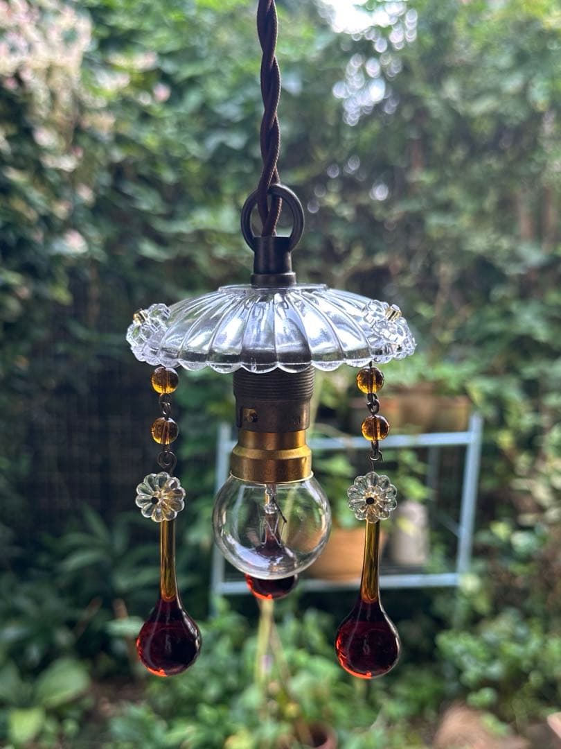 ＊tukimiページになります＊