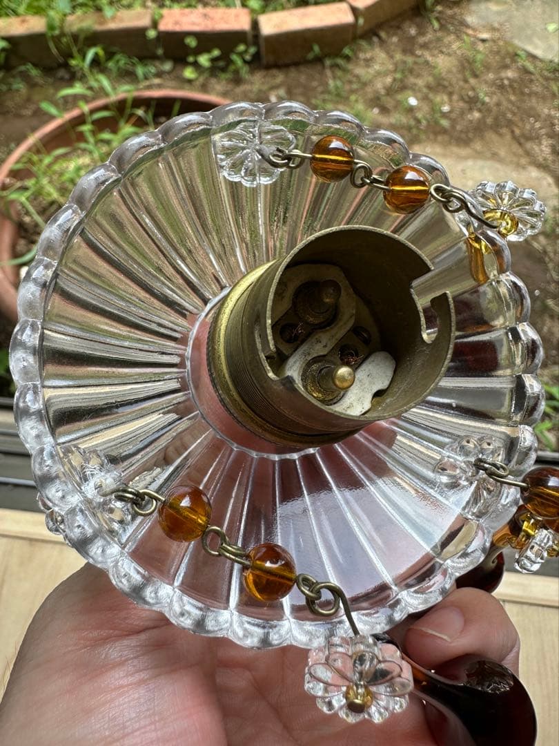 ＊tukimiページになります＊