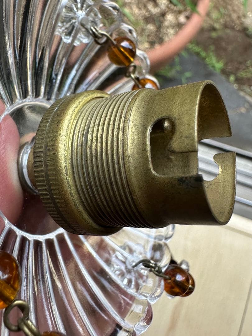 ＊tukimiページになります＊