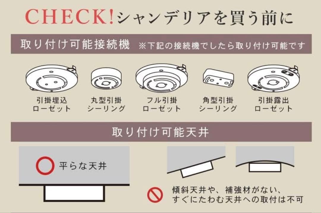 ＊tukimiページになります＊