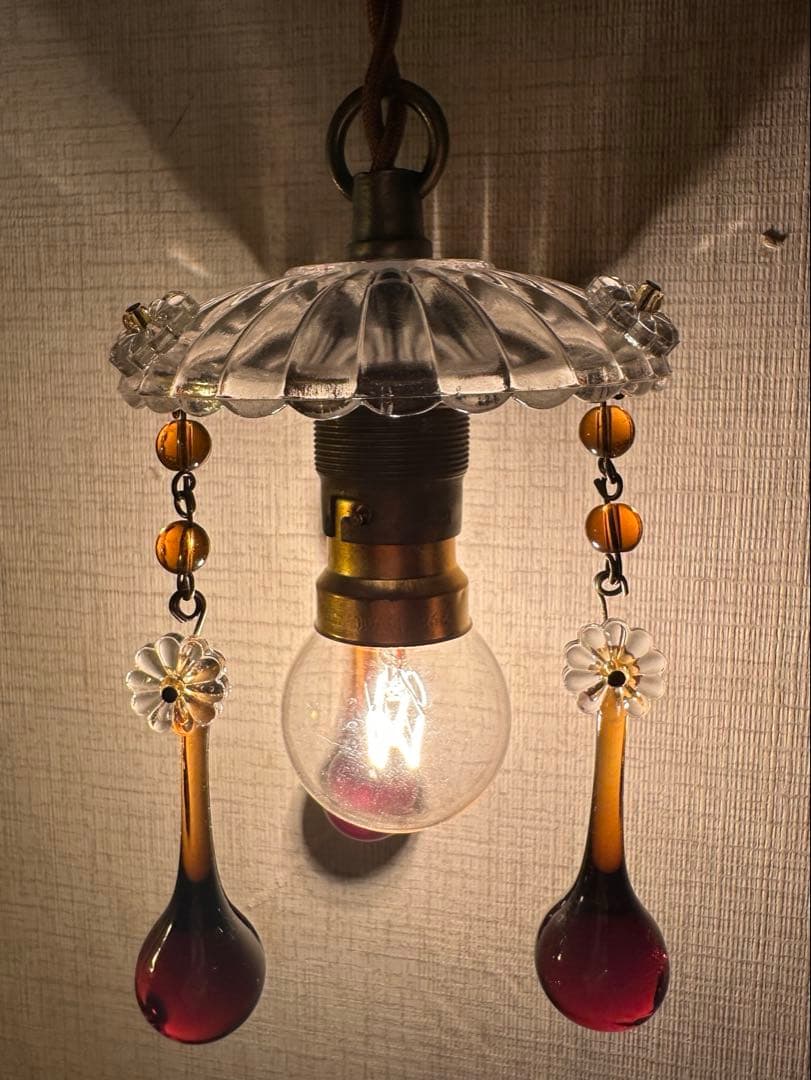 ＊tukimiページになります＊