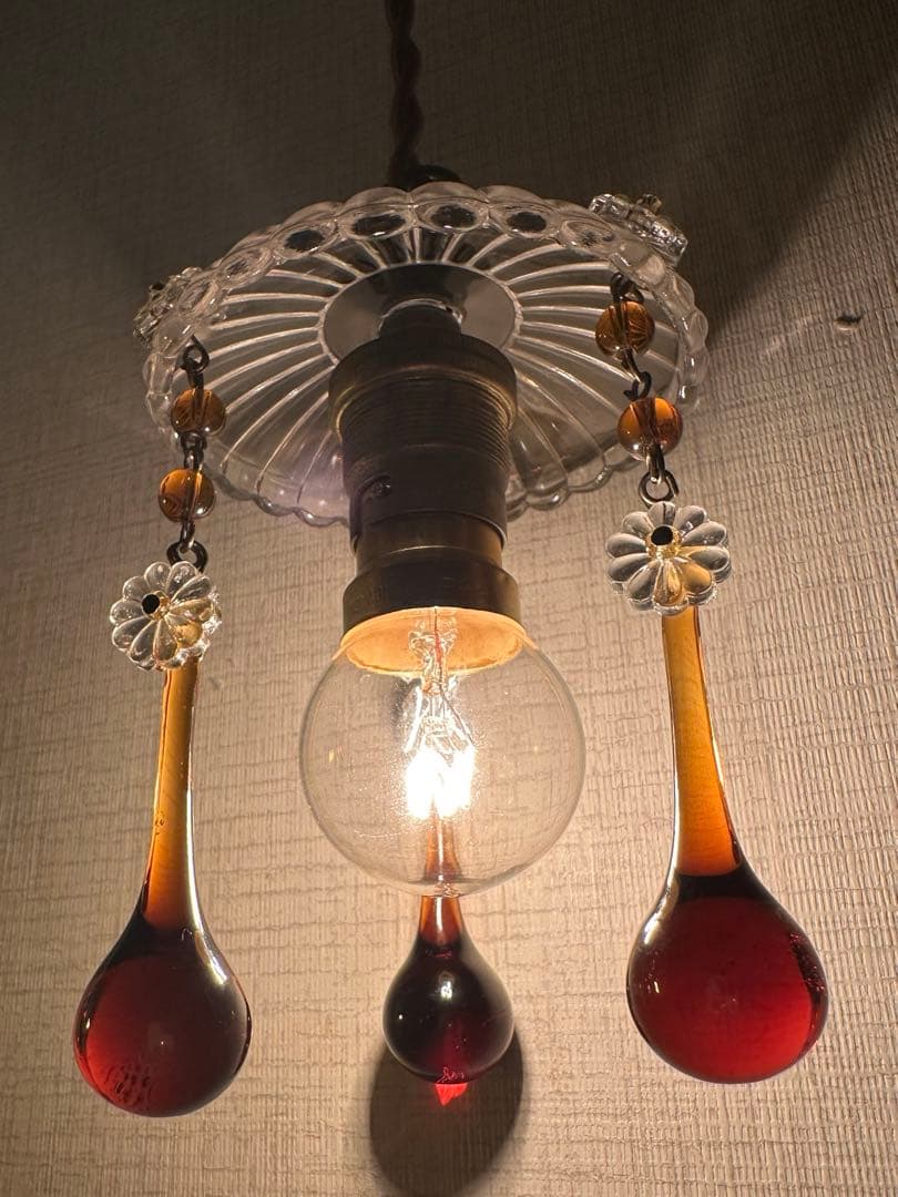 ＊tukimiページになります＊