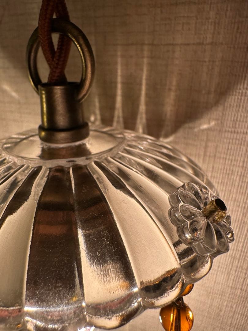 ＊tukimiページになります＊