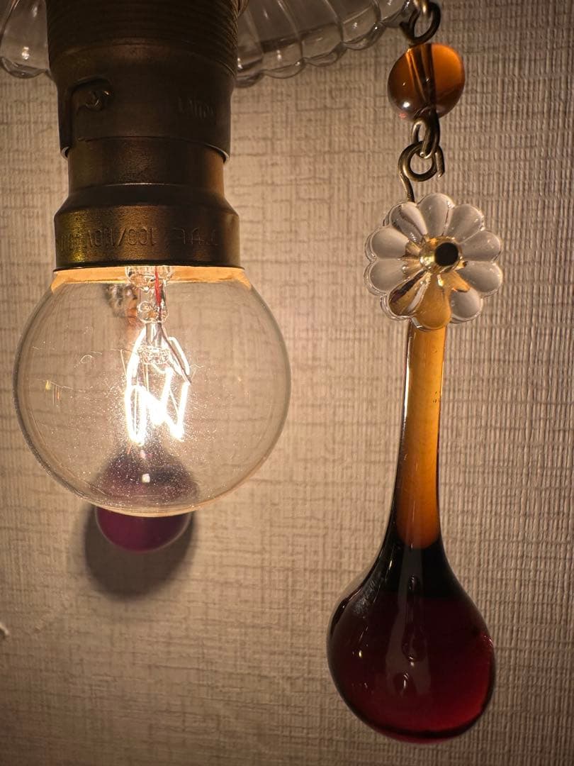 ＊tukimiページになります＊