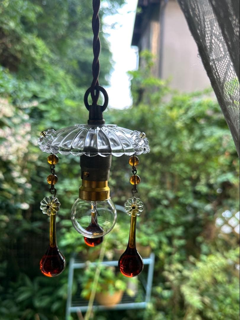 ＊tukimiページになります＊