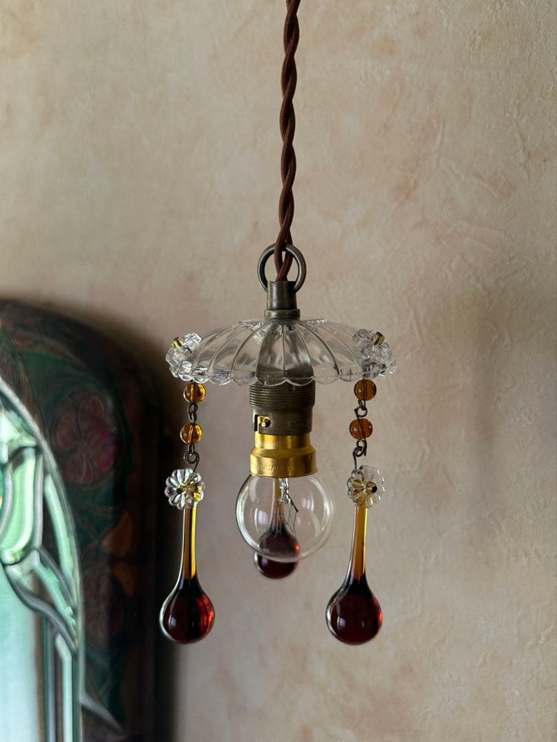 ＊tukimiページになります＊