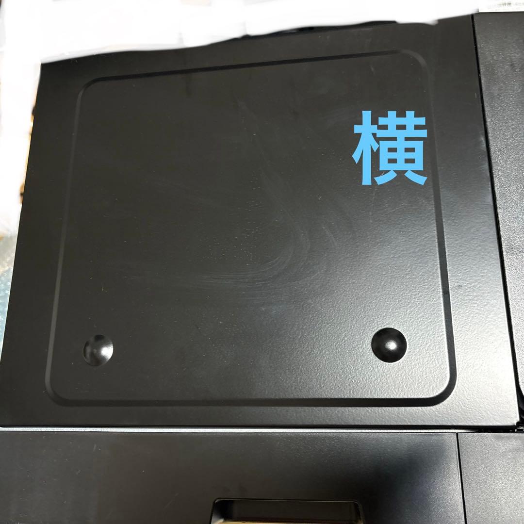 SHARP オーブン　レンジ RE-WF234 （2024年製）　23L