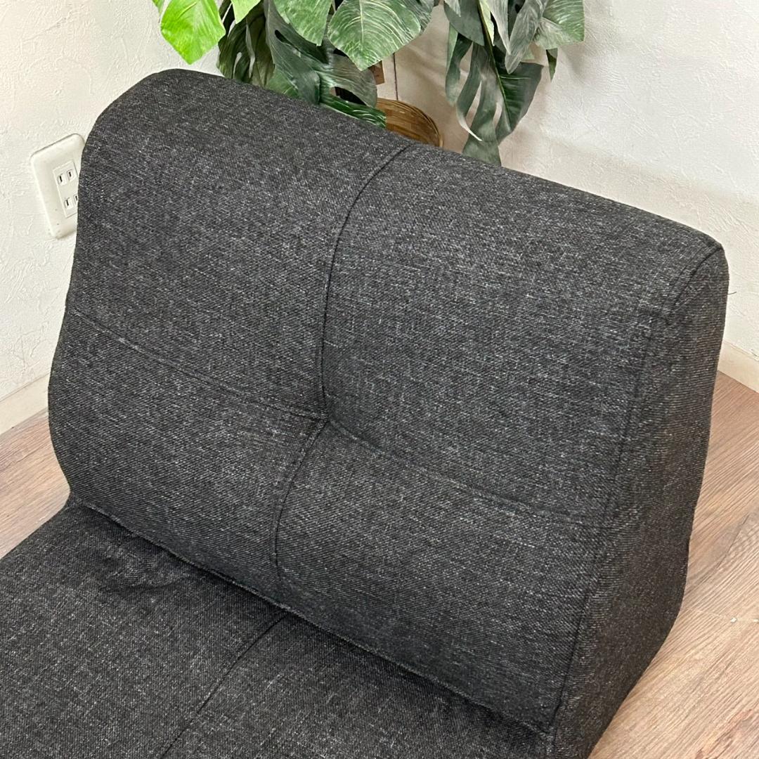 アウトレット　ココスソファー　１Ｐ