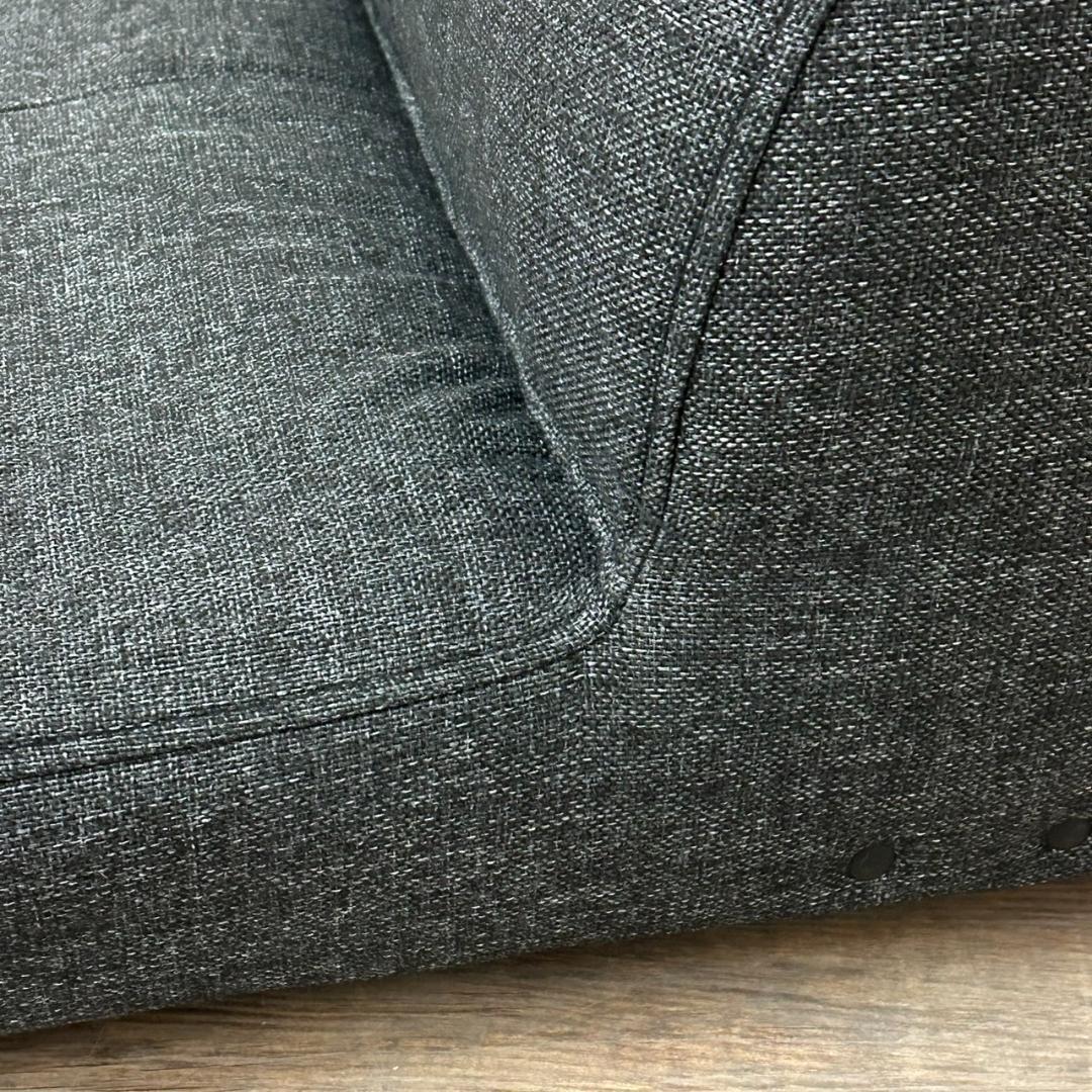 アウトレット　ココスソファー　１Ｐ