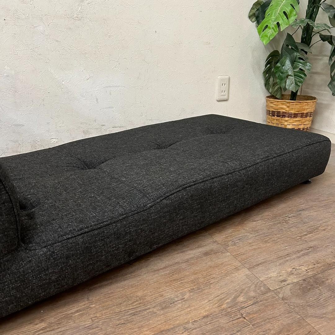 アウトレット　ココスソファー　１Ｐ