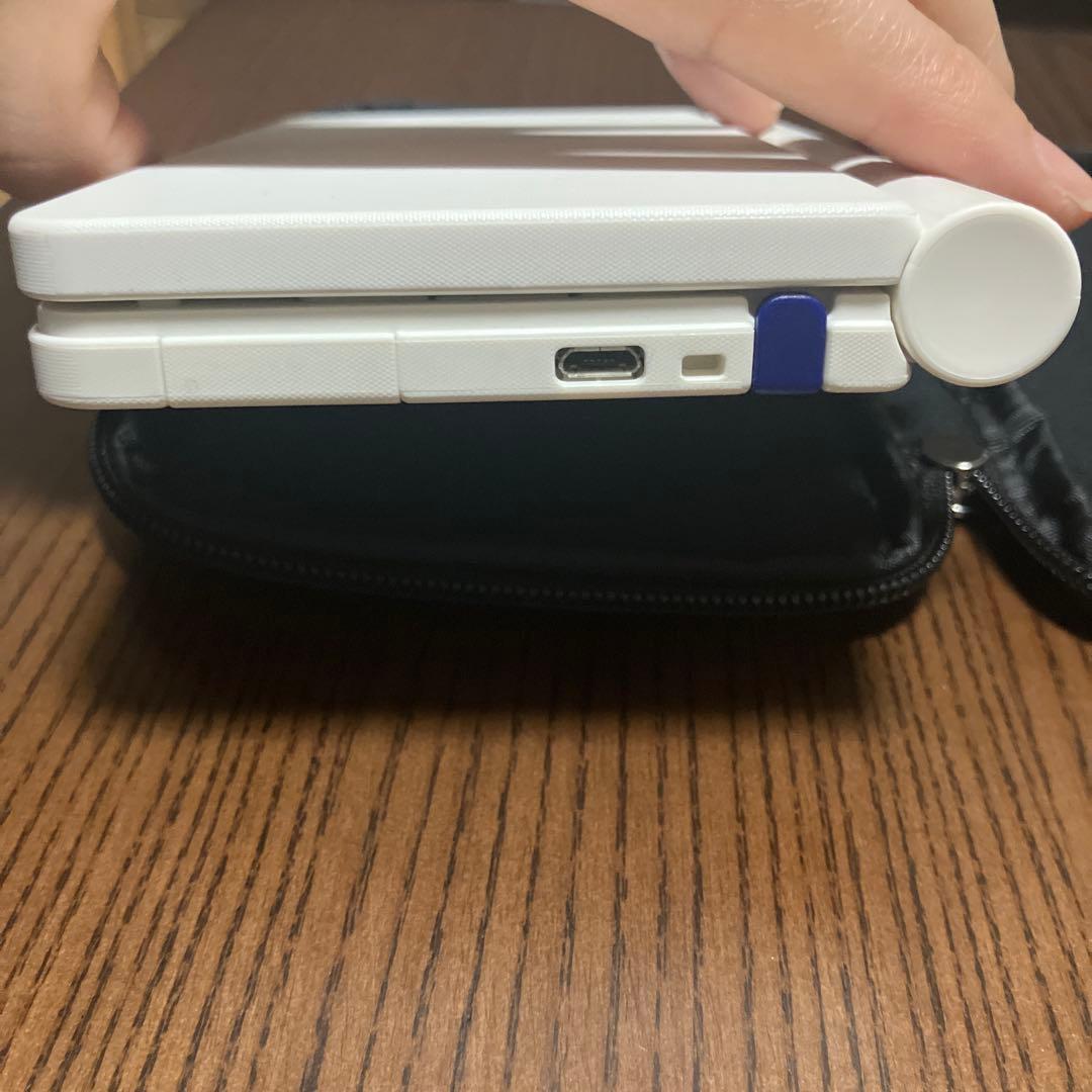 CASIO 電子辞書 ホワイト