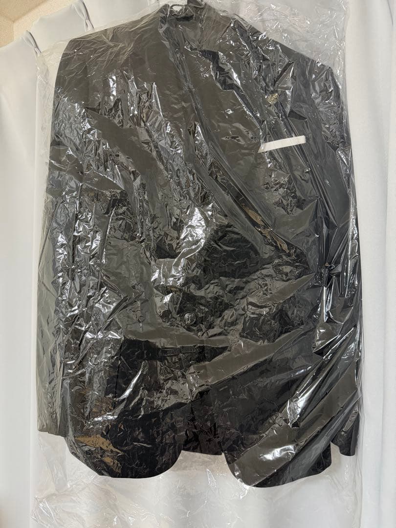 男の子卒業式 フォーマル 170 waltzbyBEAMSDESIGNスーツ4点