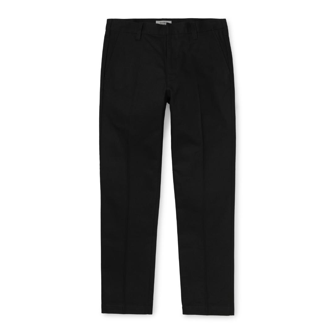パンツ Wacko Maria Carhartt WIP Skate Pant