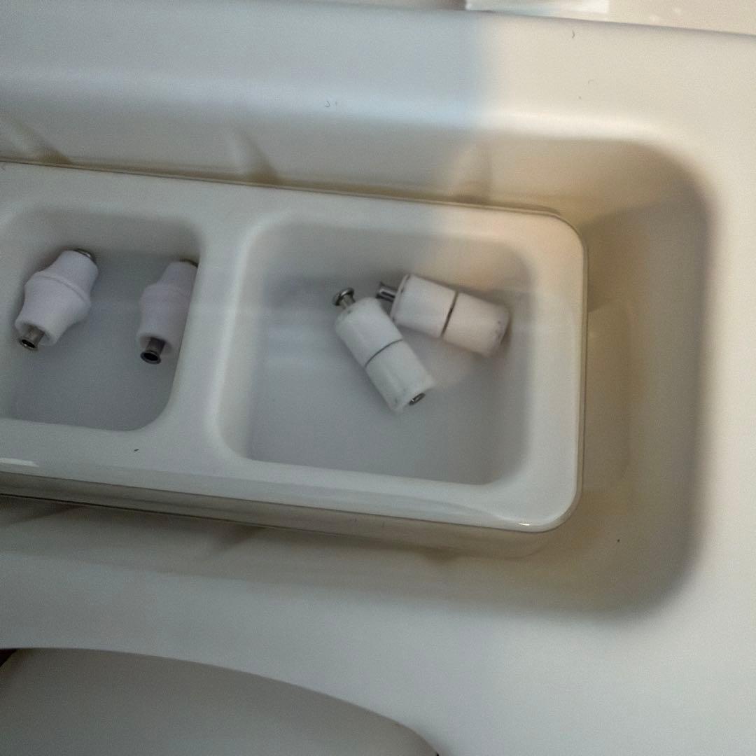 SwitchBot 太陽光発電カーテン/ SwitchBot カーテン