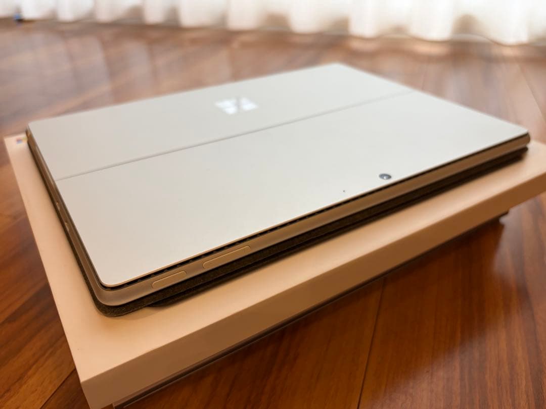 t**様 【お買い得】Surface Pro9 i5 / 16G / 256G