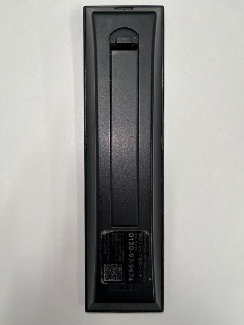 TOSHIBA 32型 液晶テレビ 本体