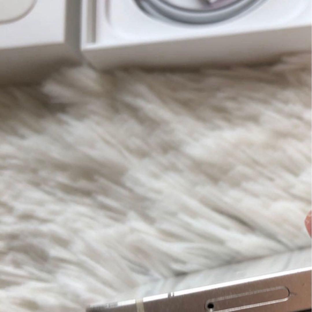 【格安】iPhone 13 mini 128GB SIMフリー