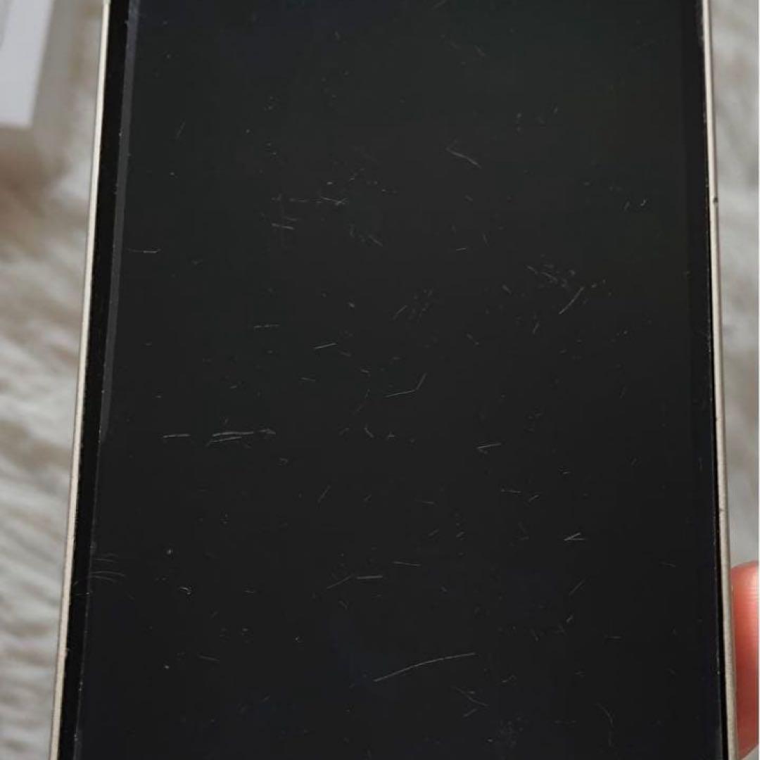 【格安】iPhone 13 mini 128GB SIMフリー