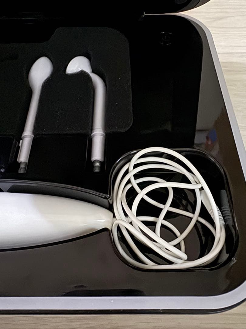 エステツイン　PLASMA Beauty