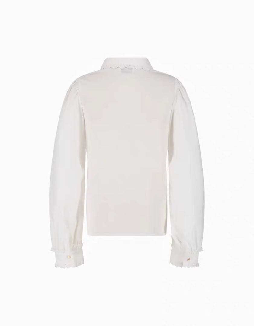 bibiy トップスシャツ