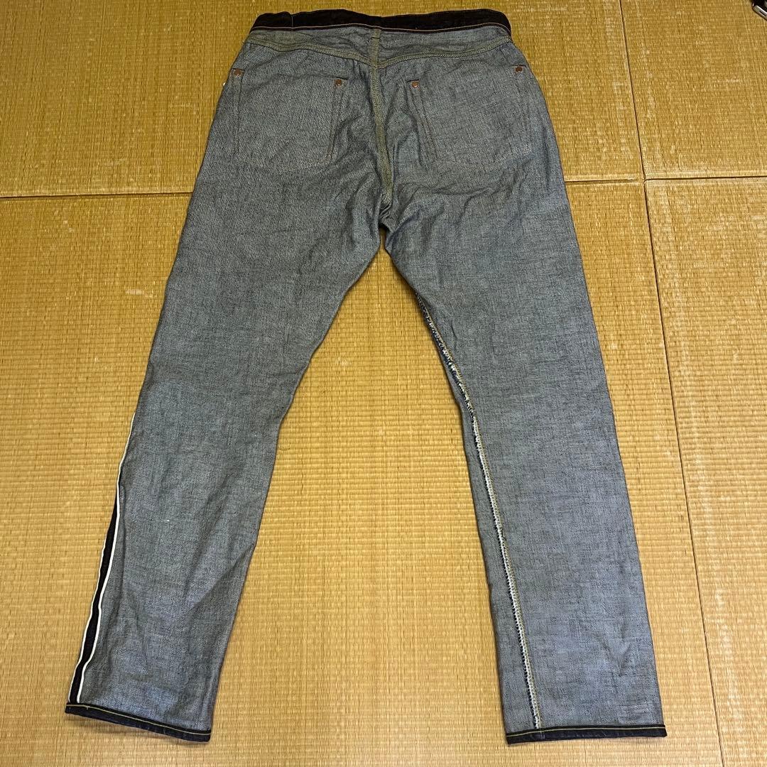 FULLCOUNT 1110 W33 フルカウント