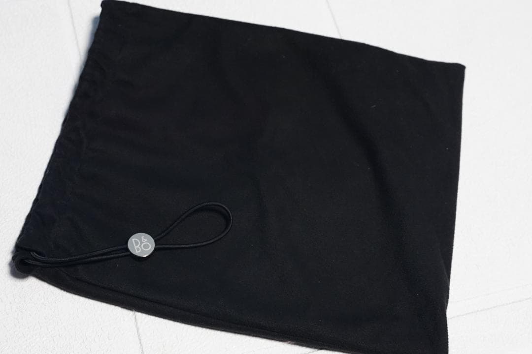 B&W P7 ワイヤレス ヘッドホン ハイエンド機 Bowers&Wilkins