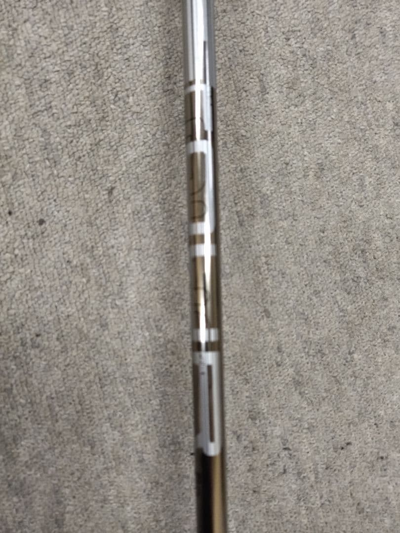 ★ PING G425 MAX 10.5 S