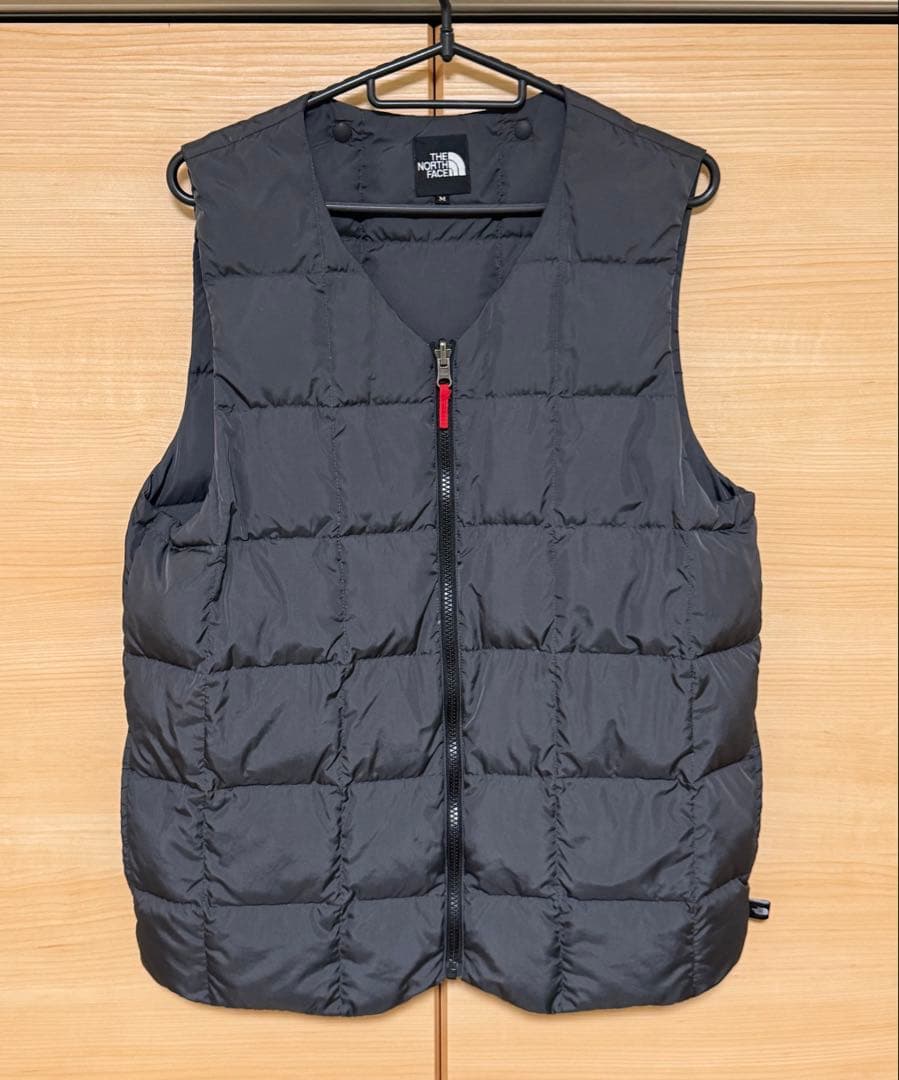 美品 The North Face ノースフェイス ジャケット ダウン