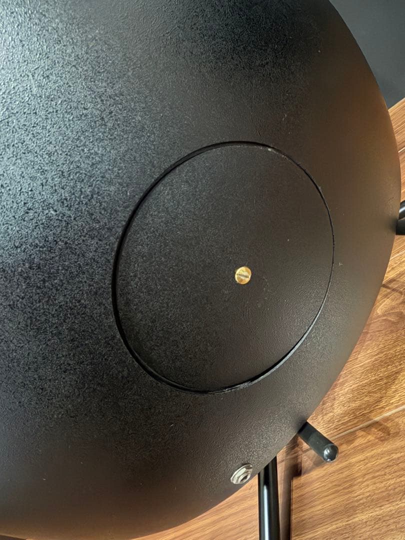 ⭐️ ⭐︎トモ⭐︎⭐️Ovation エレアコ