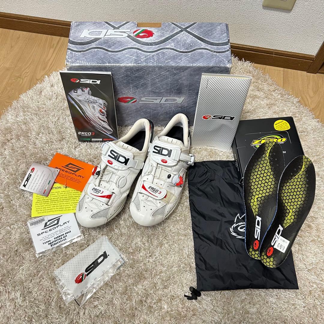 パンダ様　おまとめセット