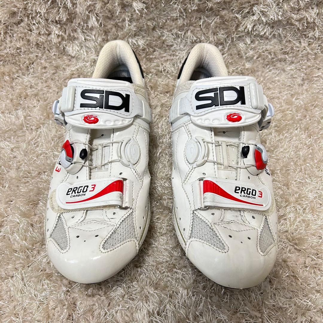 パンダ様　おまとめセット