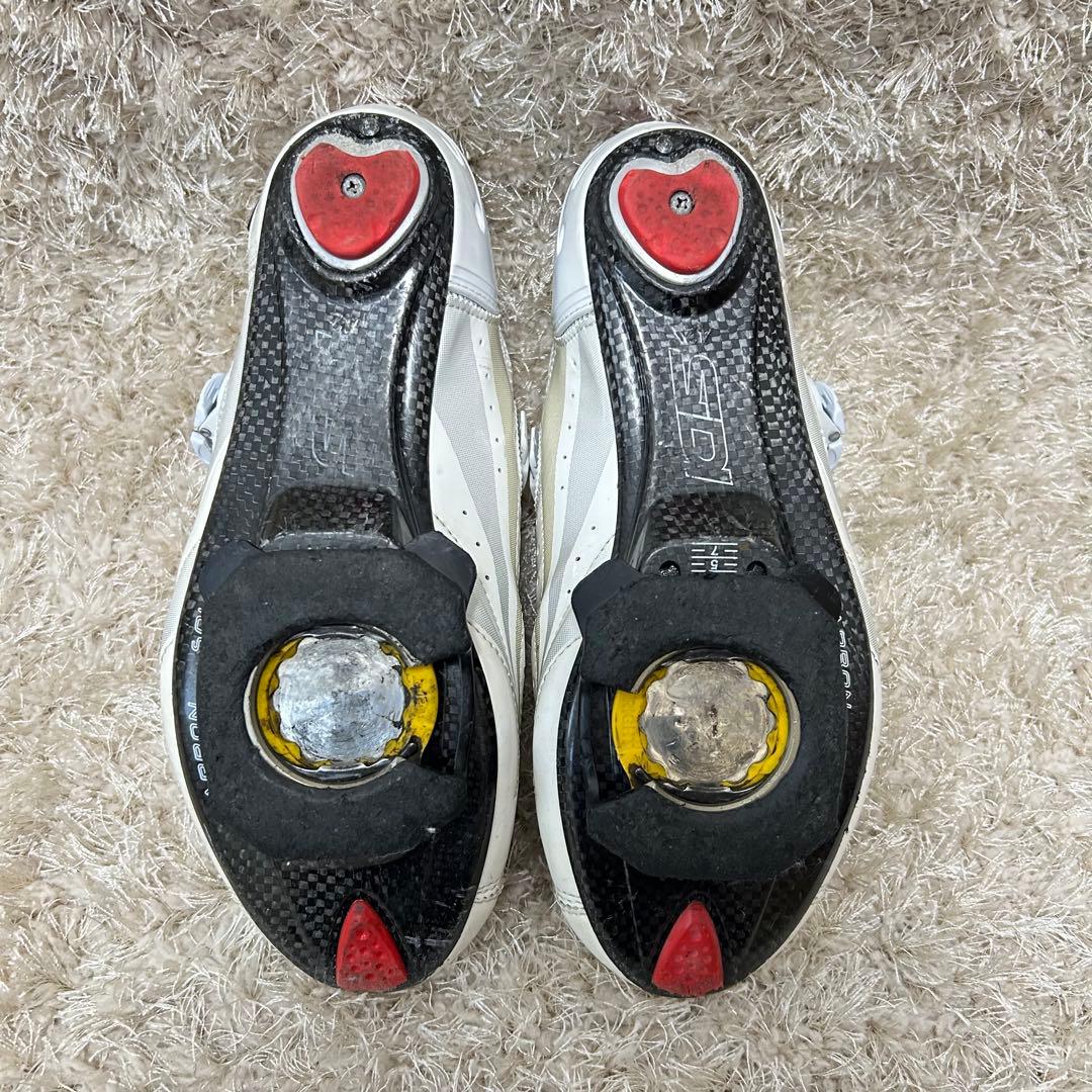 パンダ様　おまとめセット