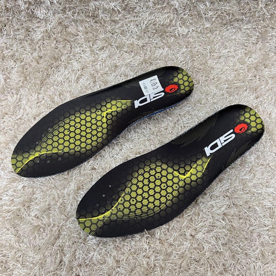 パンダ様　おまとめセット