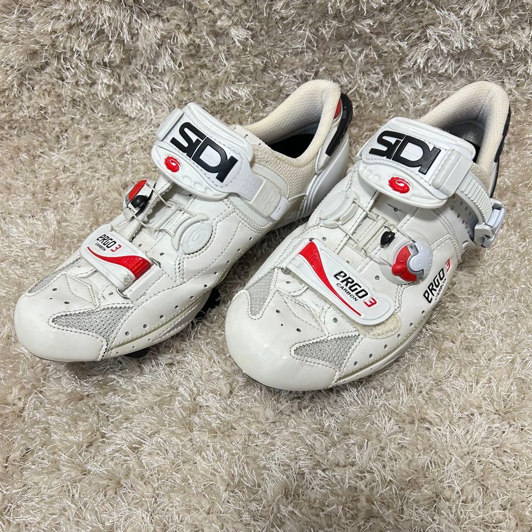 パンダ様　おまとめセット