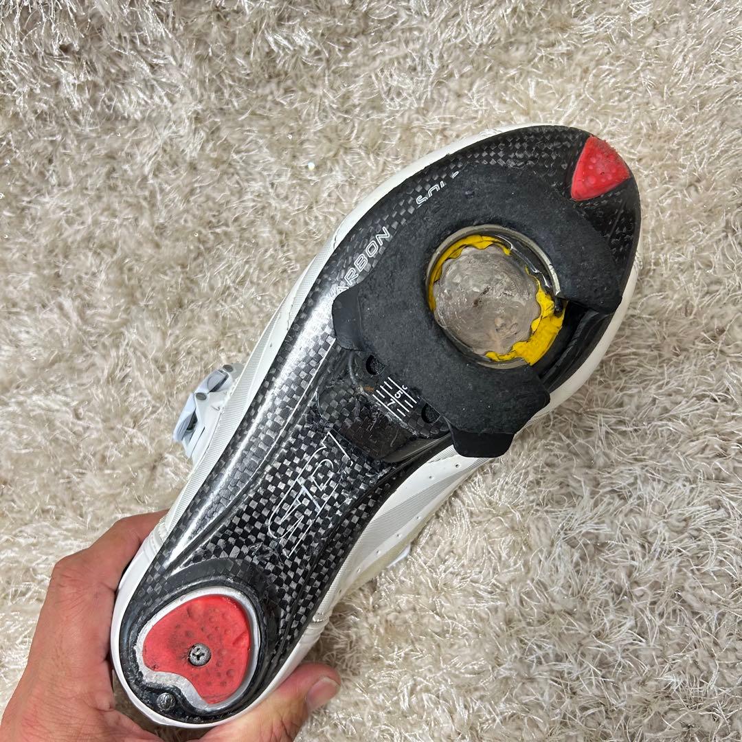 パンダ様　おまとめセット