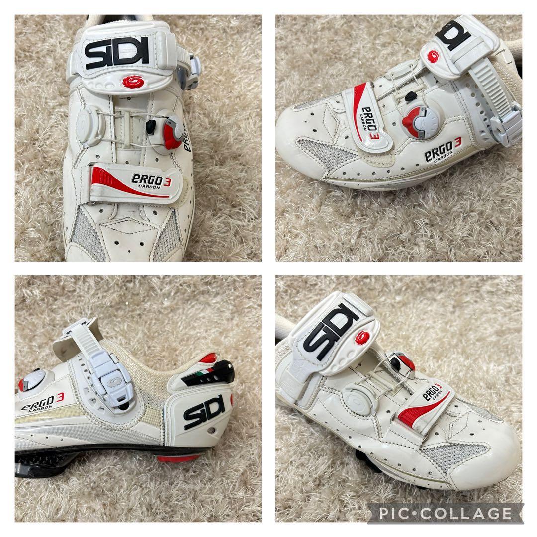 パンダ様　おまとめセット