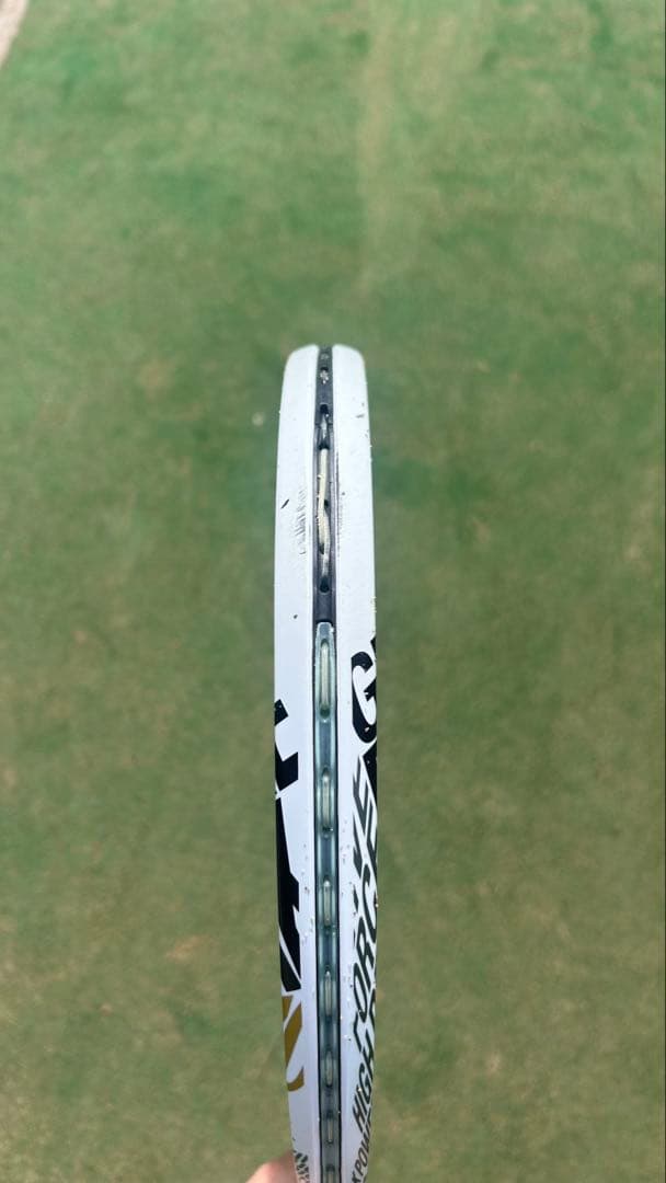 ソフトテニス YONEX ジオブレイク70s GEOBREAK70s