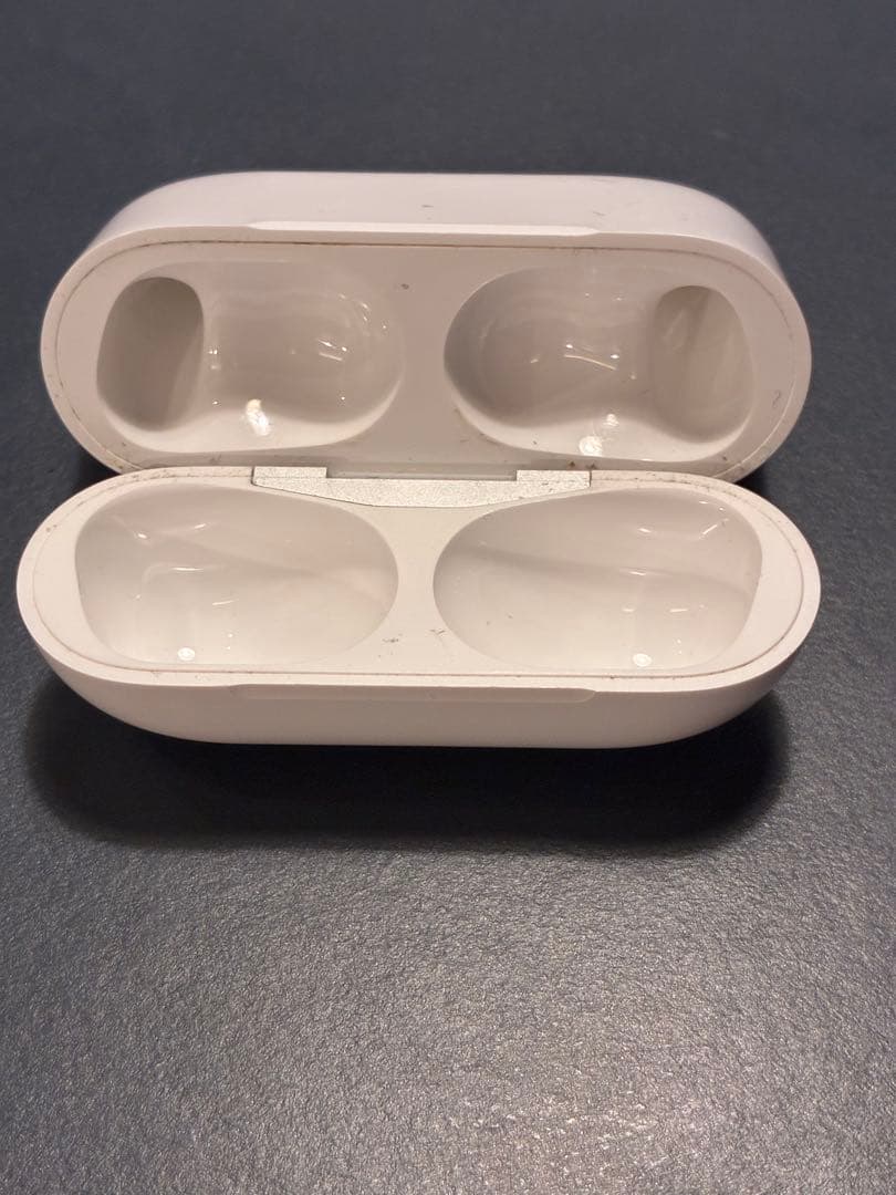 Apple AirPods Pro 第2世代 USB-Cバージョン