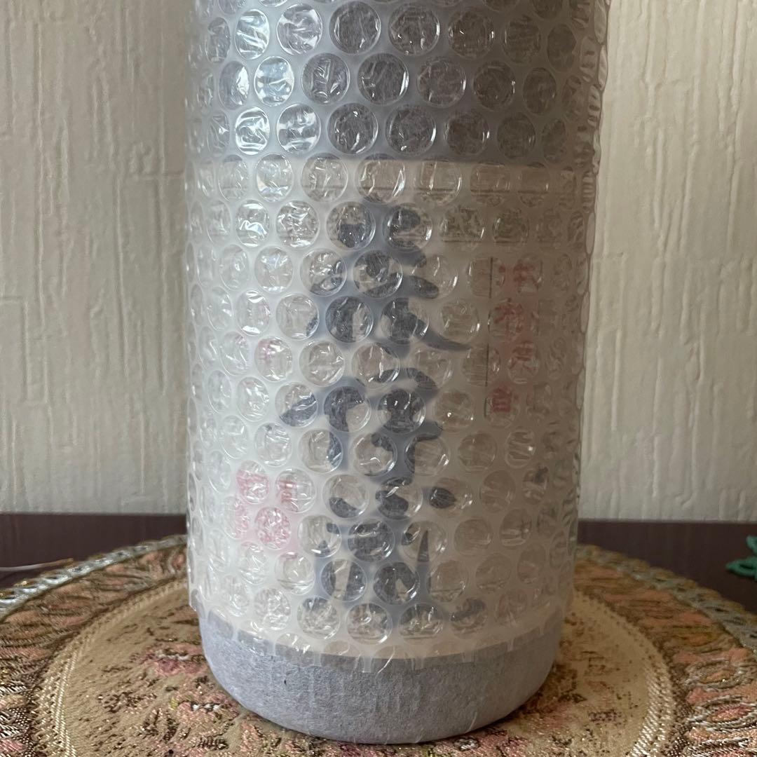 ☆虎馬☆　森伊蔵1800ml2本　新品未開封